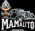 MAM Auto
